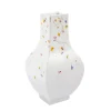 Vase 25,5 cm | A140531
