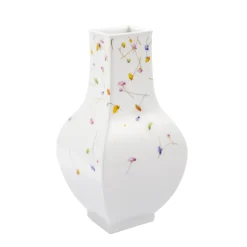 Vase 25,5 cm | A140531