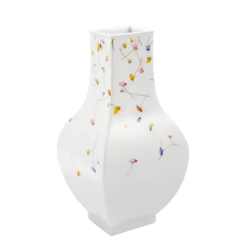 Vase 25,5 cm | A140531