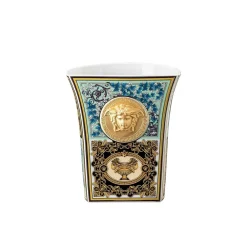 Vase 18 cm | A117200