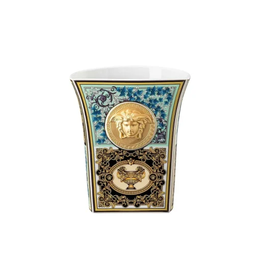 Vase 18 cm | A117200