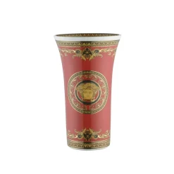 Vase 26 cm | A124336