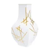 Vase 25,5 cm | A153313