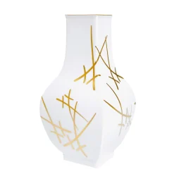 Vase 25,5 cm | A153313