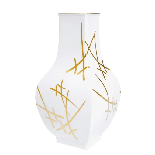 Vase 25,5 cm | A153313