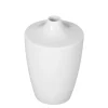 Vase 11 cm | A164312