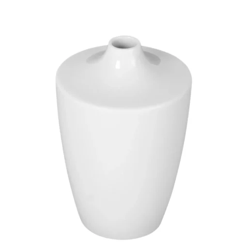 Vase 11 cm | A164312