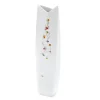 Vase 29 cm | A145116