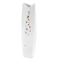 Vase 29 cm | A145116