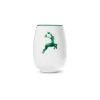 Vase 11 cm | A106287