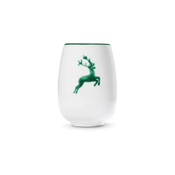 Vase 11 cm | A106287