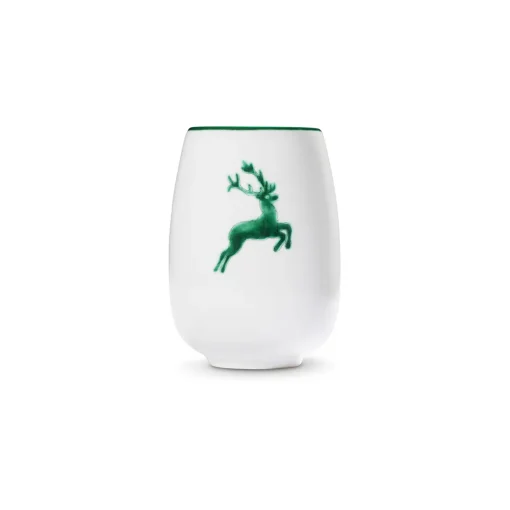 Vase 11 cm | A106287