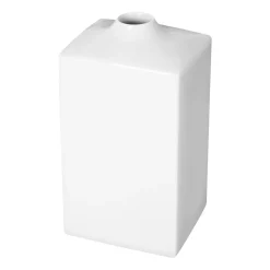Vase 15,5 cm | A162178