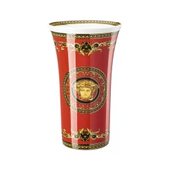 Vase 34 cm | A124714