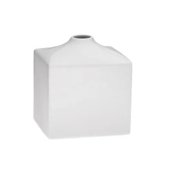 Vase 13 cm | A158634