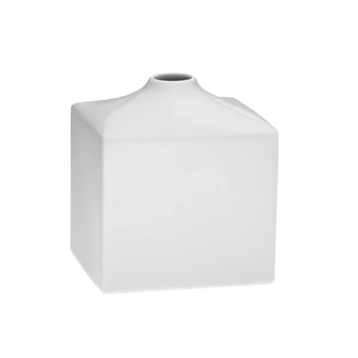 Vase 13 cm | A158634