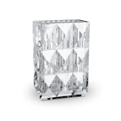 Vase 20 cm | A125821