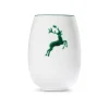 Vase 15 cm | A107404
