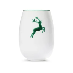 Vase 15 cm | A107404
