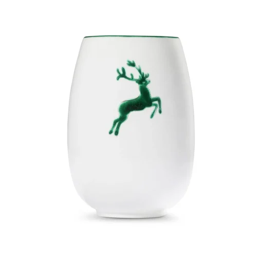 Vase 15 cm | A107404