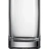 Vase 18 cm | A122139