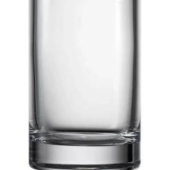 Vase 18 cm | A122139