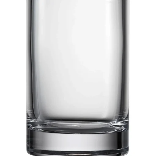Vase 18 cm | A122139