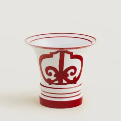 Vase 17 cm | A101147