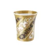 Vase 18 cm | A131140
