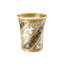 Vase 18 cm | A131140