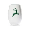 Vase 21 cm | A107405
