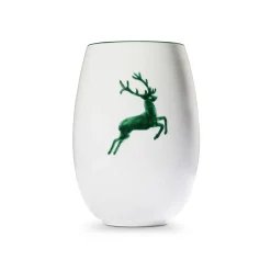 Vase 21 cm | A107405