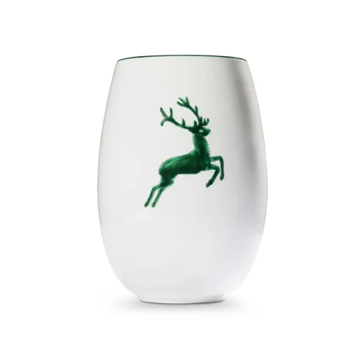 Vase 21 cm | A107405