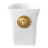 Vase 18 cm | A134038