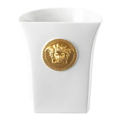 Vase 18 cm | A134038