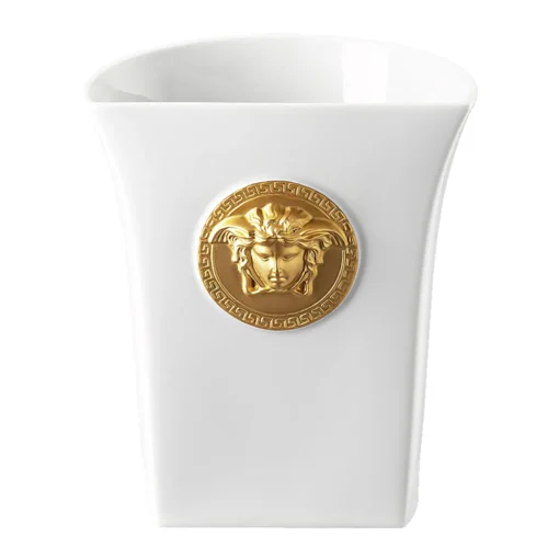 Vase 18 cm | A134038