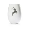 Vase 21 cm | A107210