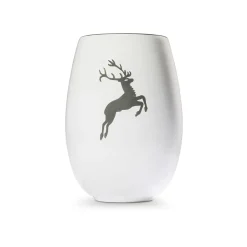 Vase 21 cm | A107210