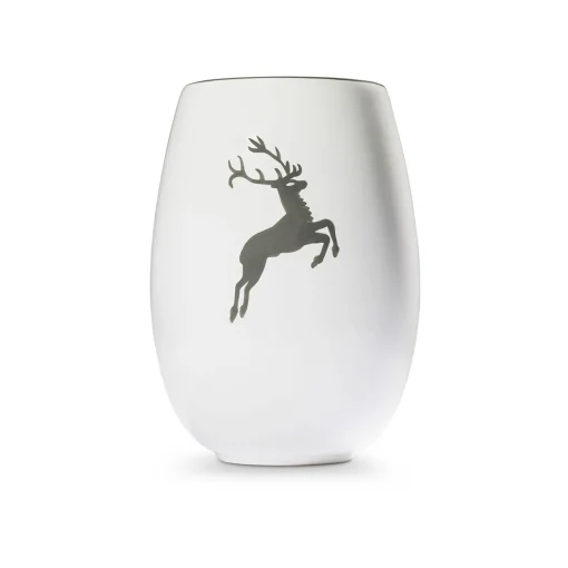 Vase 21 cm | A107210