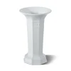 Vase 23,5 cm | A127905