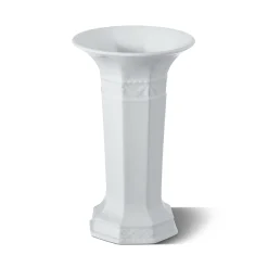 Vase 23,5 cm | A127905