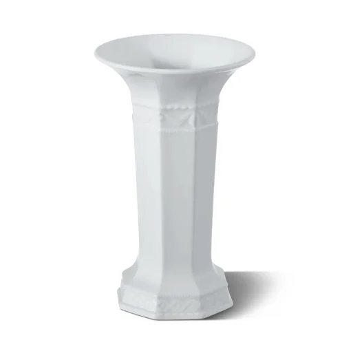 Vase 23,5 cm | A127905