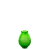 Vase 14,7 cm amazonas grün | 14,7 cm | amazonas grün | A101060