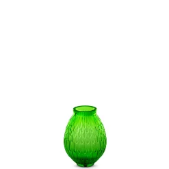 Vase 14,7 cm amazonas grün | 14,7 cm | amazonas grün | A101060