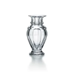Vase 32 cm Balustre | A125833