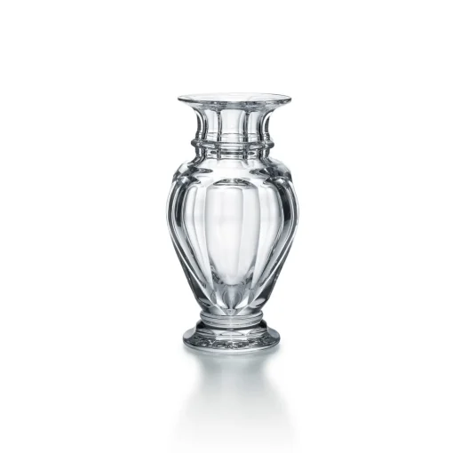 Vase 32 cm Balustre | A125833