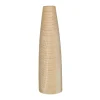 Vase 25 cm Esche | A174148