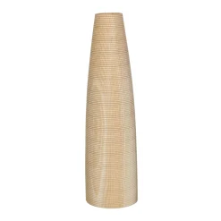 Vase 25 cm Esche | A174148