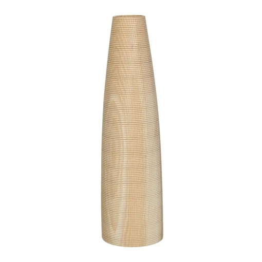 Vase 25 cm Esche | A174148