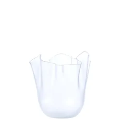 Vase 24 cm iceberg | A108685